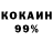 Бутират оксана Just Autist