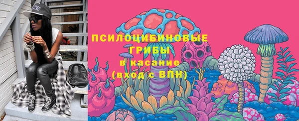 a pvp Белая Калитва